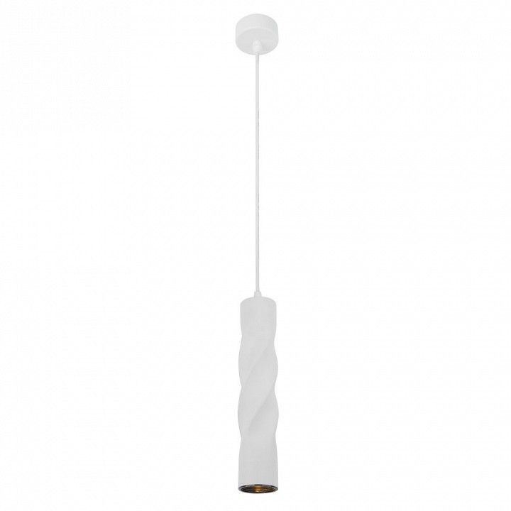 Подвесной светильник Arte Lamp Cassio A5400SP-1WH