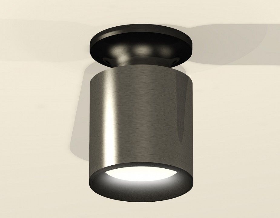Накладной светильник Ambrella Light XS XS6303080