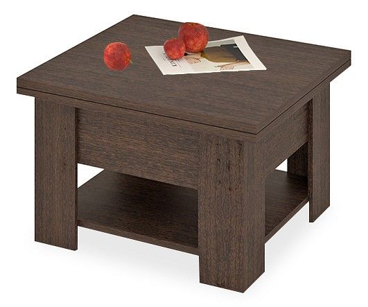 Стол-трансформер Нобиле СТр-1+ко Стол-трансформер Нобиле СТр-1+ко