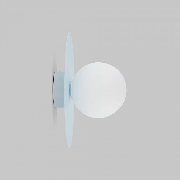 Накладной светильник TK Lighting Pixi 10230 Pixi