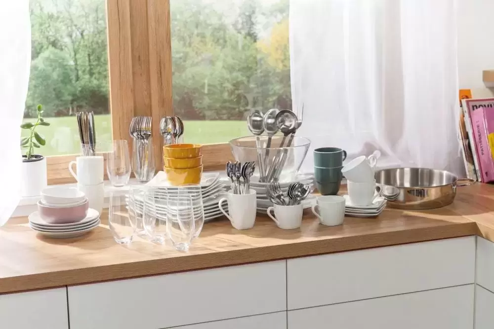 Встраиваемая посудомоечная машина Gorenje GV531E10