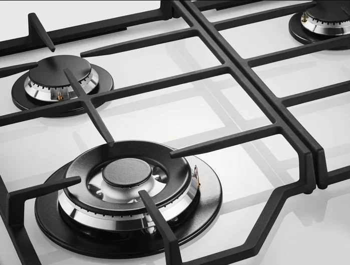 Варочная панель Electrolux GPE363YV
