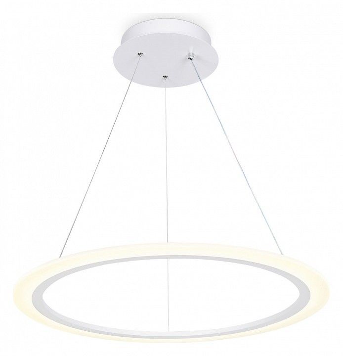 Подвесной светильник Ambrella Light FA FA4342