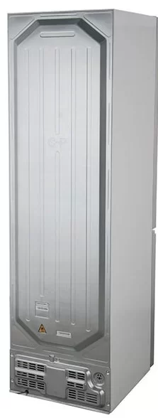 Холодильник Haier C2F637CGWG