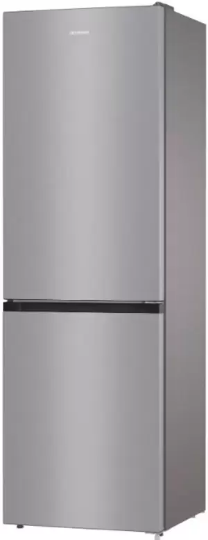 Отдельностоящий холодильник Gorenje NRK6191ES4