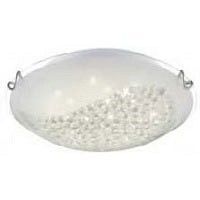 Накладной светильник Globo Tory 40429-18