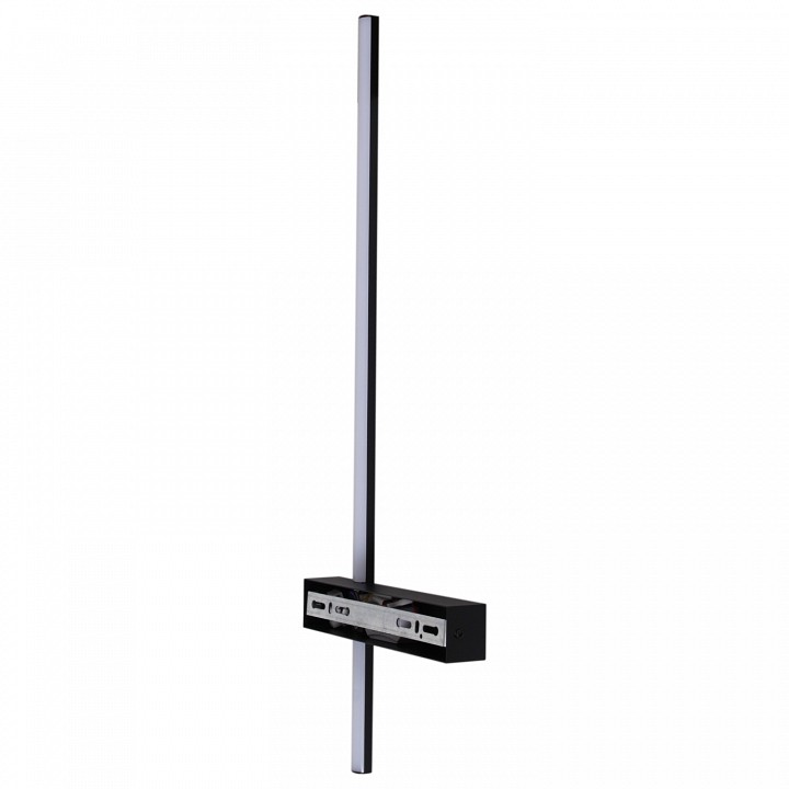 Бра Reluce Technical 86860 86860-9.2-001IL LED7W BK