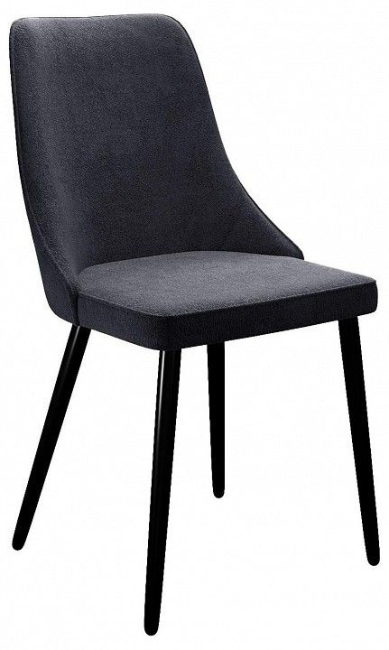 Стул Dikline 286