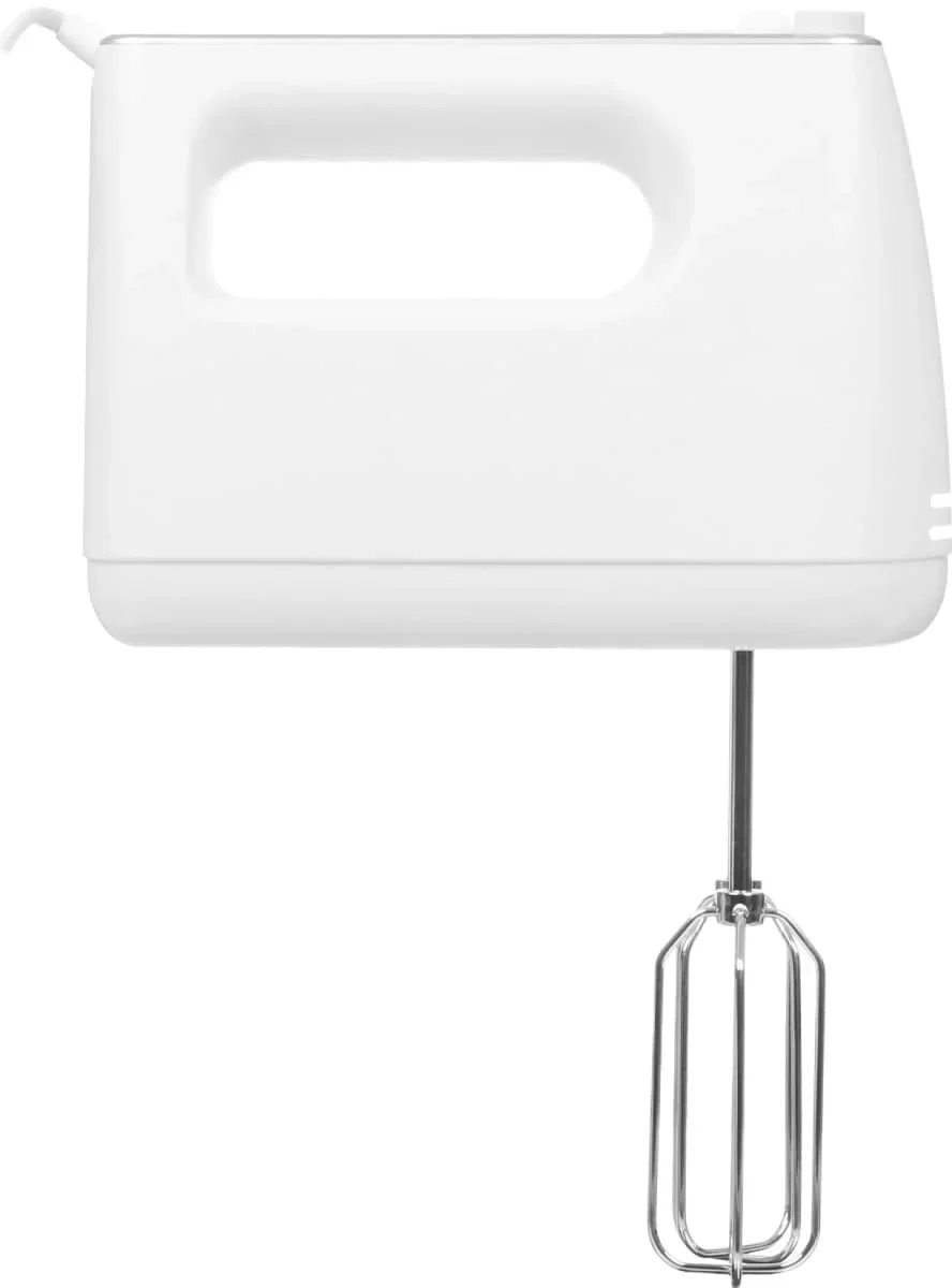 Миксер Gorenje M460CDC