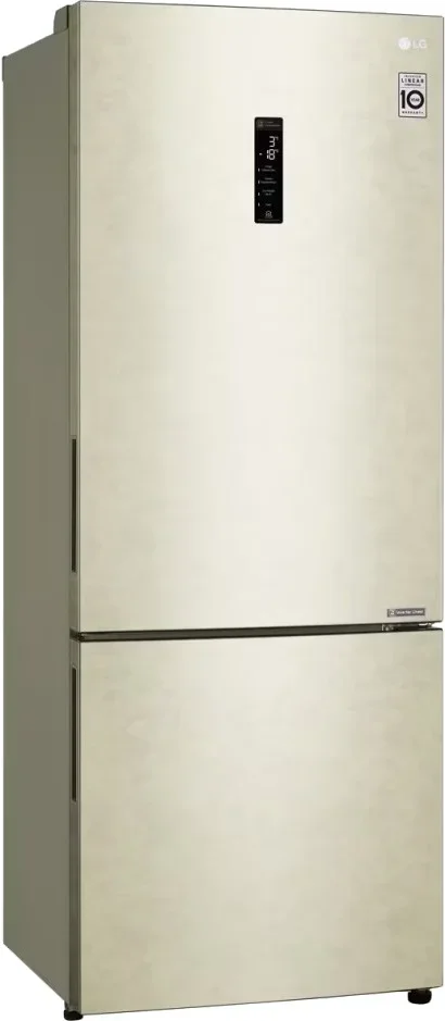 Холодильник LG GC-B 569 PECZ