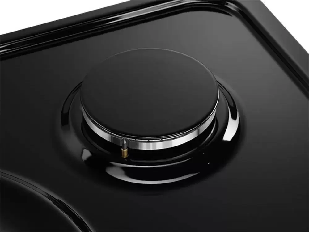 Варочная панель Electrolux EGH6343ROR