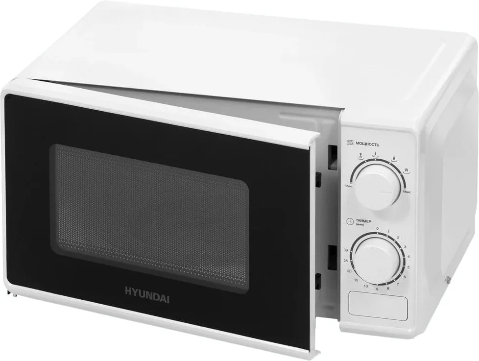 Микроволновая печь Hyundai HYM-M2097