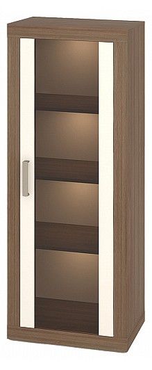 Тумба-витрина Toivo ВтН-ФС Тумба-витрина Toivo ВтН-ФС