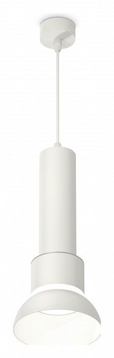 Подвесной светильник Ambrella Light XP XP8110006