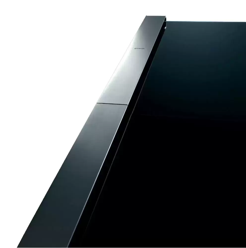 Холодильник Gorenje NRK ORA 62 E
