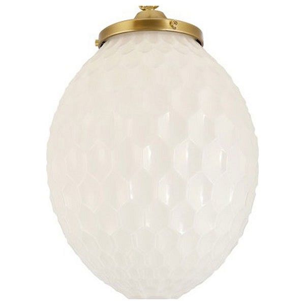 Подвесной светильник L'Arte Luce  L90861 Подвесной светильник L'Arte Luce  L90861