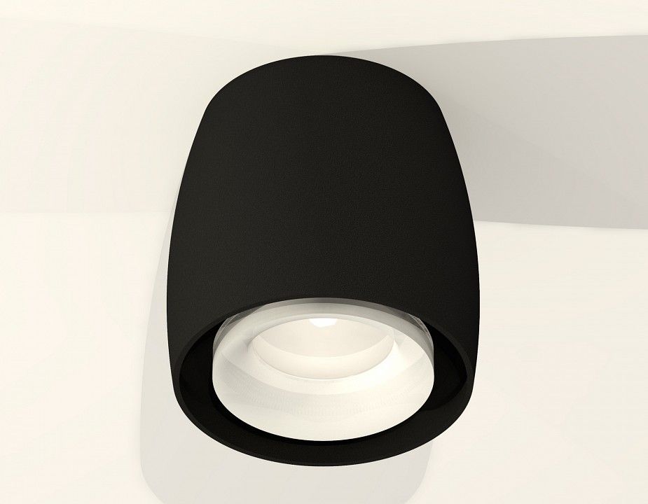 Накладной светильник Ambrella Light XS XS1142041