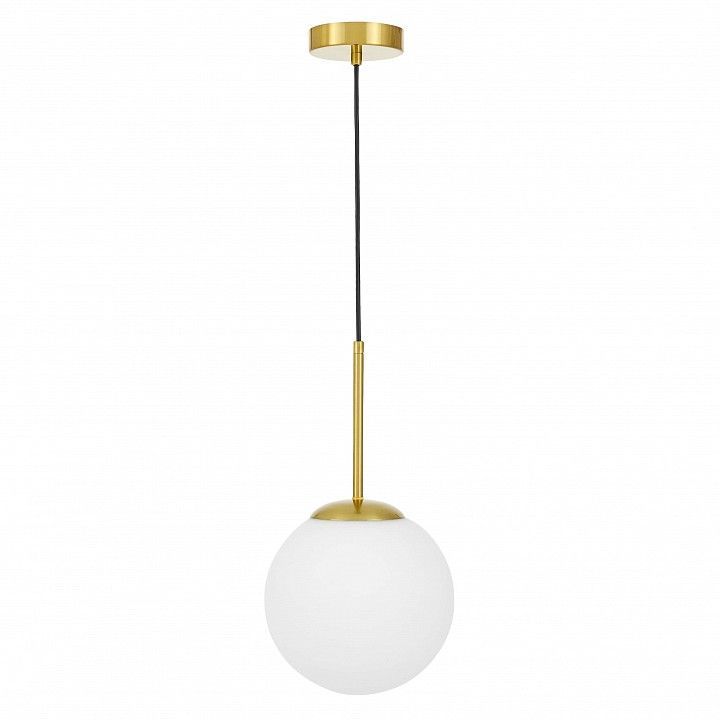 Подвесной светильник LUMINA DECO FREDICA LDP 6030-200 MD