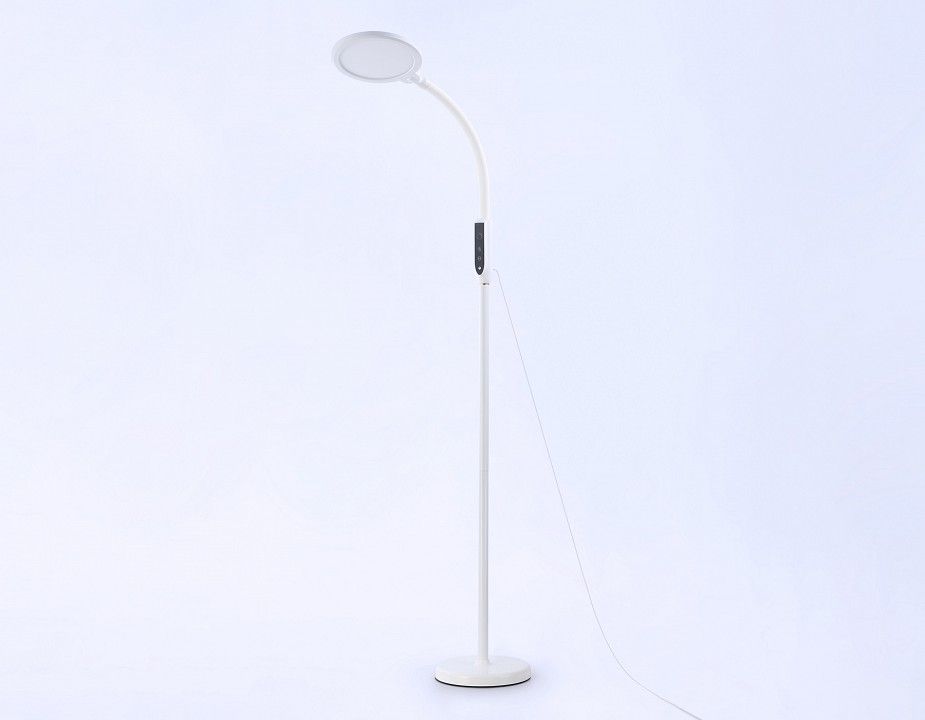 Торшер Ambrella Light TR TR97701