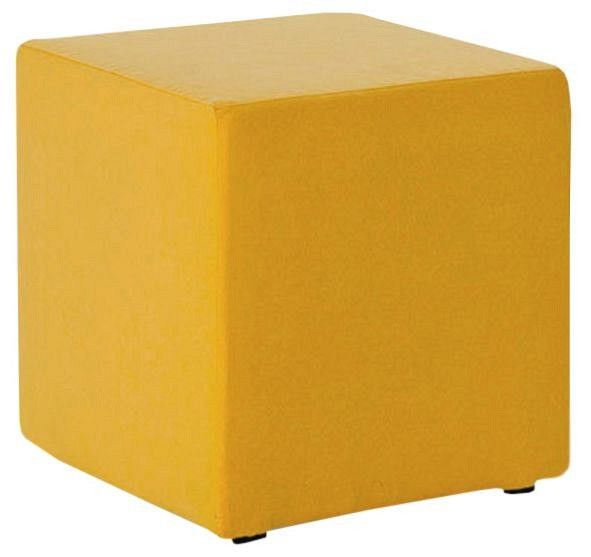 Пуф Валенсия