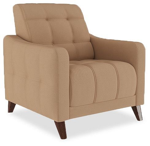 Кресло Римини 1