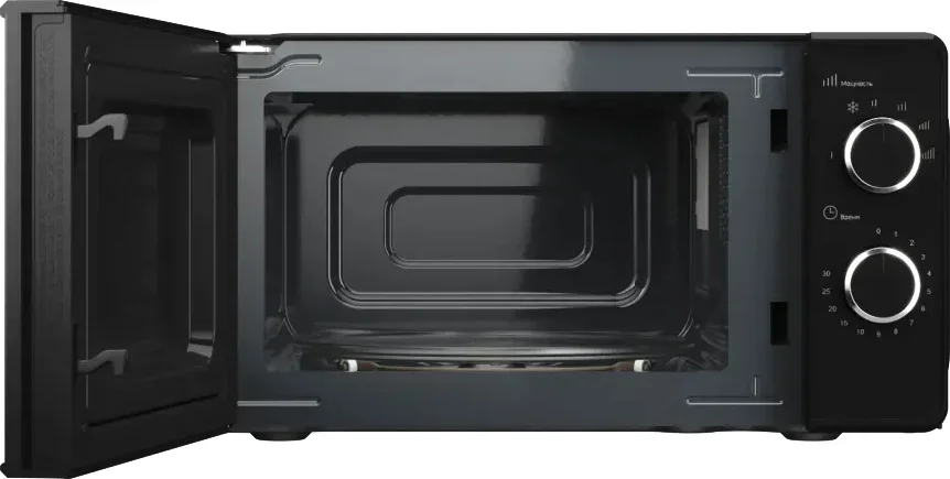 Микроволновая печь Kuppersberg TMW 203 B