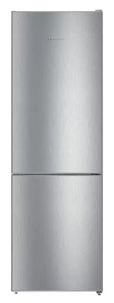 Холодильник Liebherr CNPel 4313