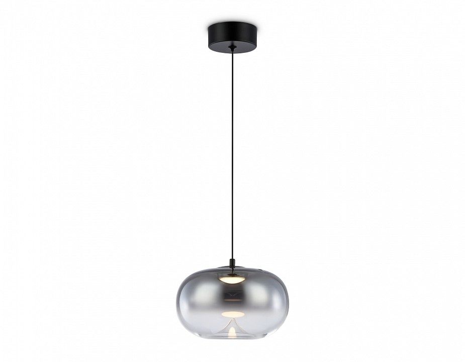Подвесной светильник Ambrella Light LH LH11082