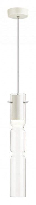 Подвесной светильник Odeon Light Scrow 5059/5LB