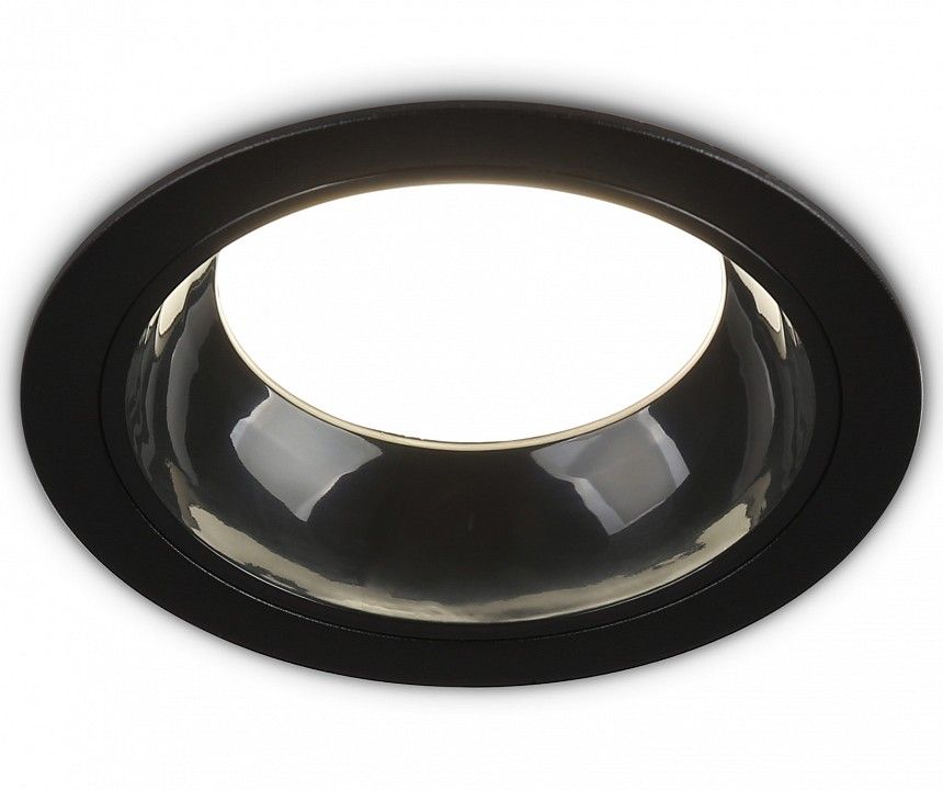 Встраиваемый светильник Ambrella Light TN TN52336