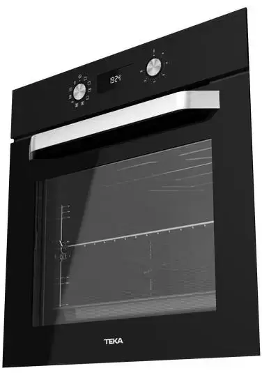 Духовой шкаф Teka HCB 6535 BLACK