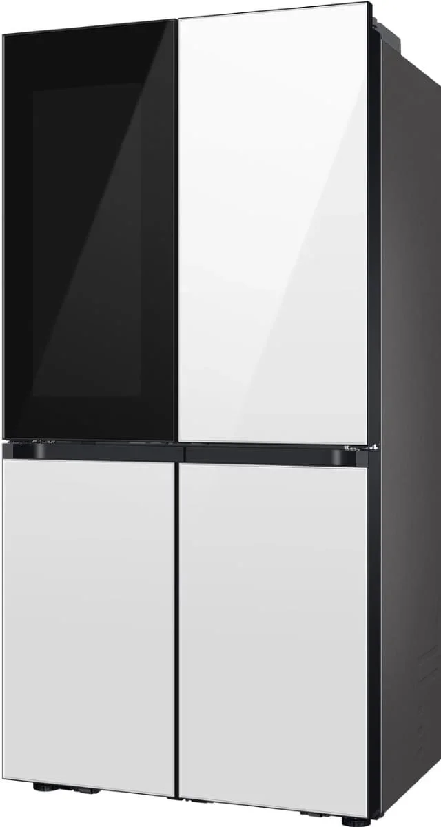 Холодильник Samsung RF65DB970012WR
