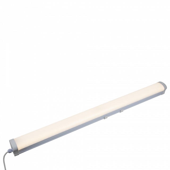 Накладной светильник Uniel ULO-K20 UL-00004252