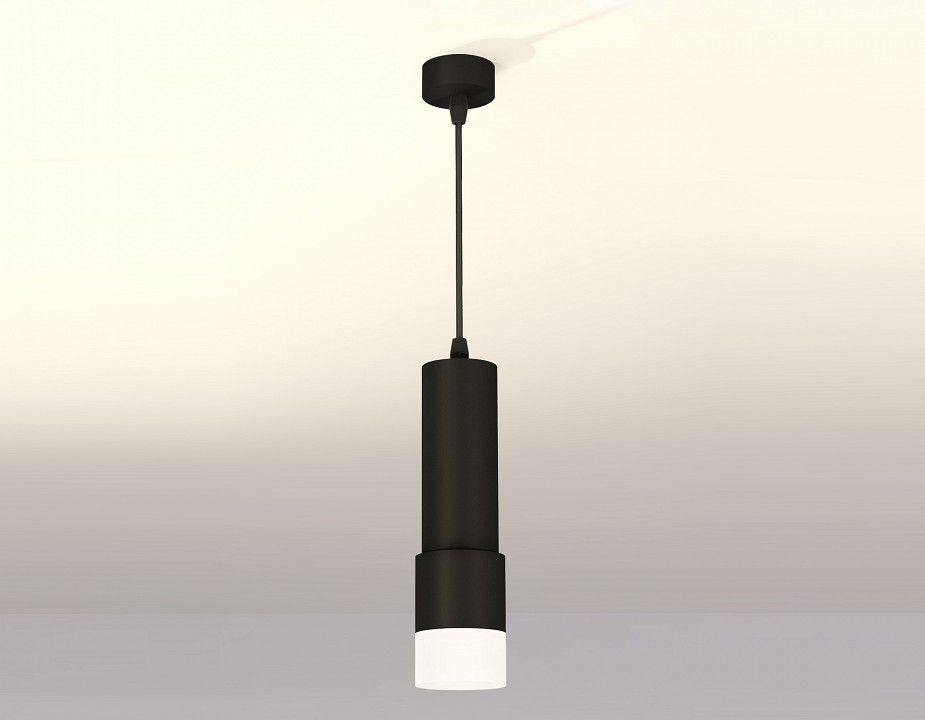 Подвесной светильник Ambrella Light XP XP7402020