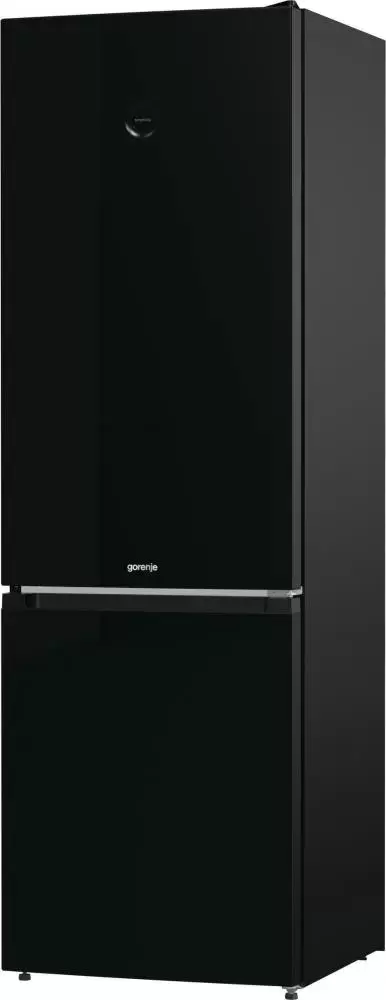 Двухкамерный холодильник Gorenje RK611SYB4
