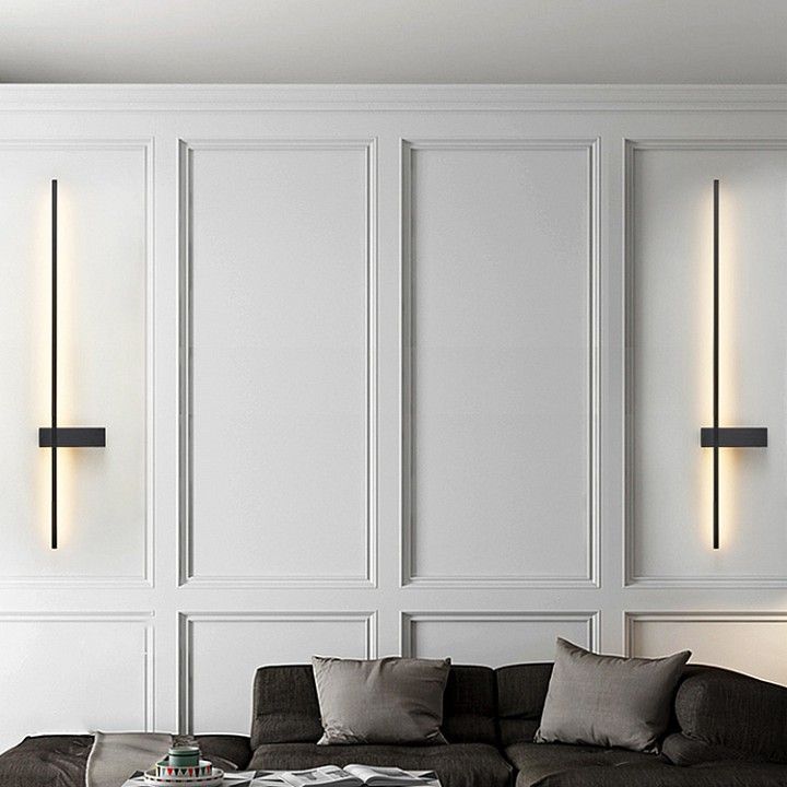 Бра Imperiumloft GIA COLOR gia-color01