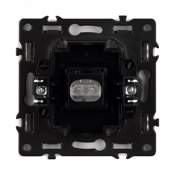 Розетка HDMI без рамки Arlight NOBE 061843(1)