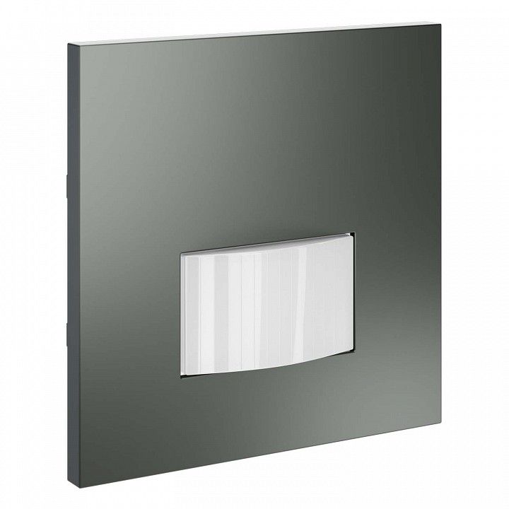 Накладка для датчика движения Voltum S70 VLS002206