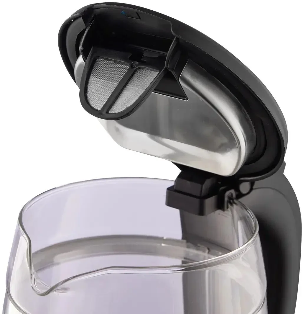 Чайник Gorenje K17GDW