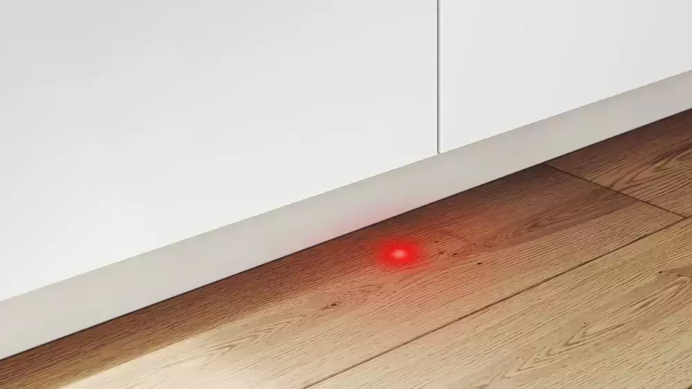 Встраиваемая посудомоечная машина Bosch SPV4XMX16E