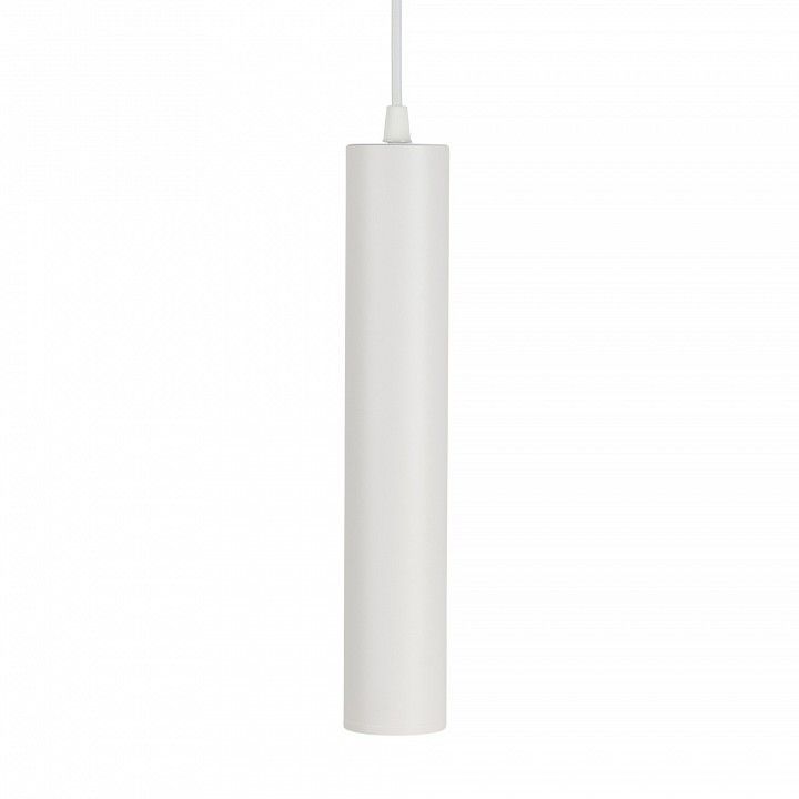 Подвесной светильник MyFar Beam MT0126-GU10-W