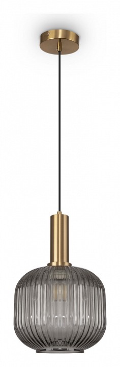 Подвесной светильник Freya Zelma FR8012PL-01AM