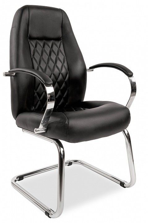 Кресло Chairman 950 V