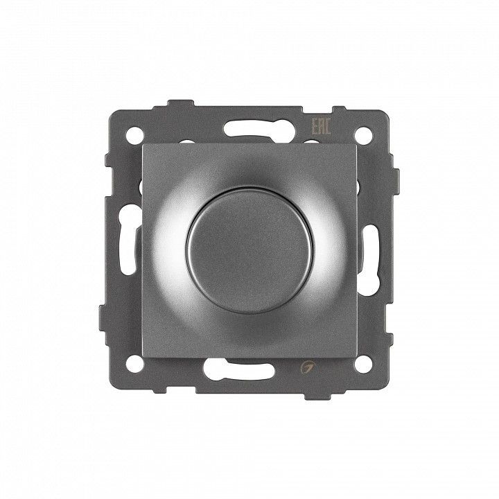 Диммер без рамки Arlight SWT 049865