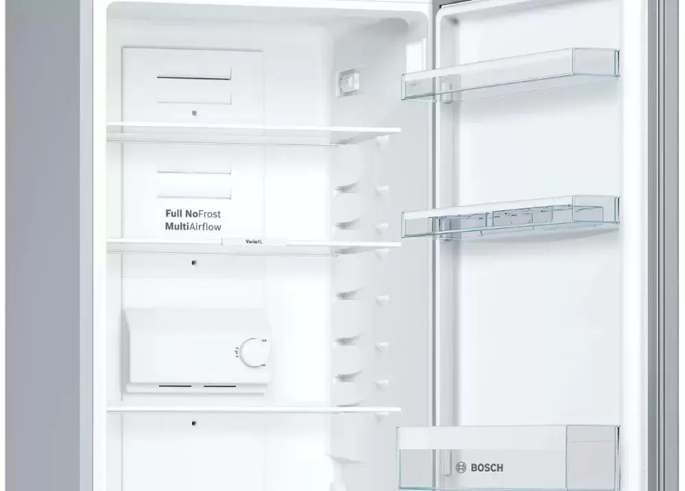 Холодильник Bosch KGN39NL14R