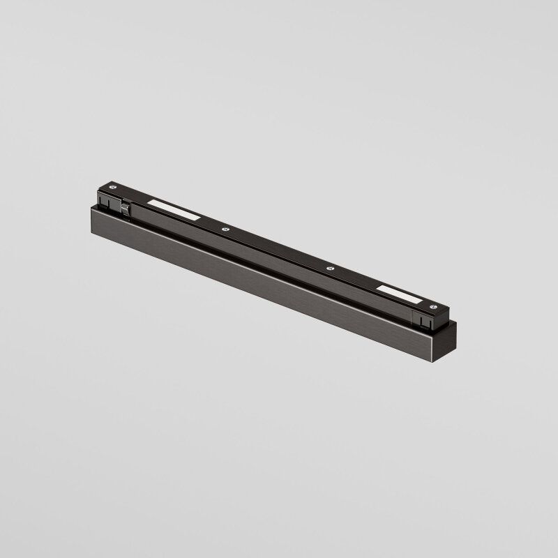 Накладной светильник Elektrostandard Line Magnetic 85528/01