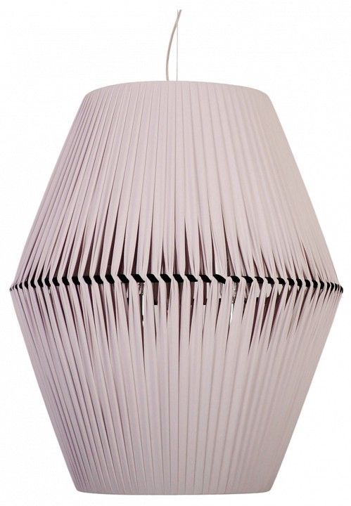 Подвесной светильник Manne CL.7710 CL.7710-5CH-D SHADE