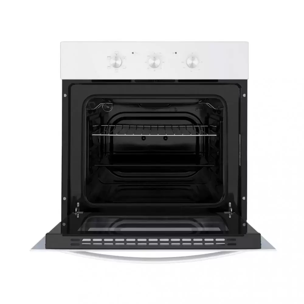 Шкаф духовой электрический MAUNFELD AEOC.575W