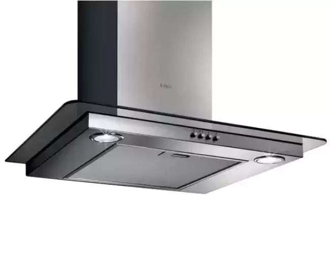 Вытяжка ELICA FLAT GLASS IX/A/60