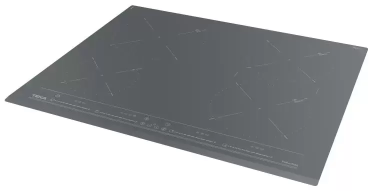 Варочная панель Teka IZ 6420 STONE GREY